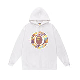 Bathing ape Hoodie