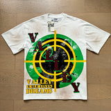 Valeforever Vale T Shirts