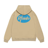 Rhude Hoodie
