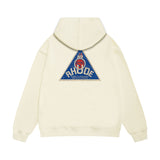 Rhude Hoodie