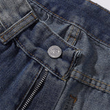 Mens jeans