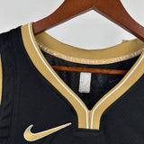 NBA Jerseys 24 season, Glory Edition No. 77, Doncic