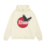 Rhude Hoodie