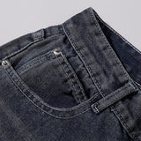 Mens jeans