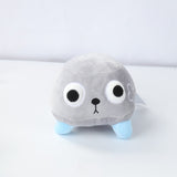 Plush Toys Dandy's World Plush Toy doll