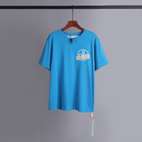 Off White T Shirts