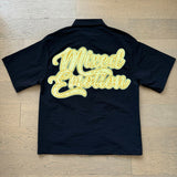 Mixed Emotion T-Shirt