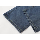 Mens jeans