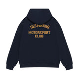Rhude Hoodie