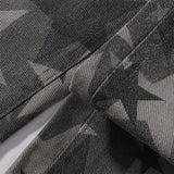 Mens jeans