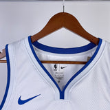 NBA Jerseys 23, Pistons, White 25, Rose