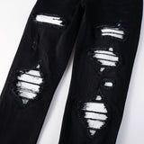 Men Trendy Jeans