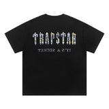 Trapstar T-Shirt
