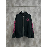 chh hoodie
