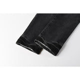 purple brand jeans