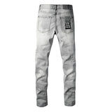 ksubi jeans