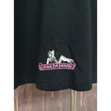 chh hoodie