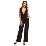 Women Dresses Comfortable Breathable Elegant Dress