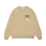 Rhude Sweatshirt