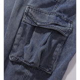 Mens jeans