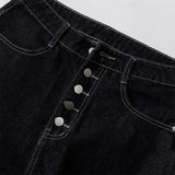 Mens jeans