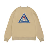 Rhude sweatshirt