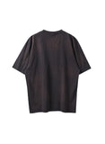 Saint Michael T Shirts