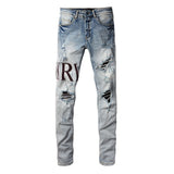 ami  jeans