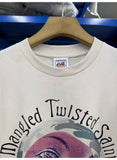 Saint Michael T Shirts