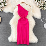 Women Dresses Chic Women's Dresses Perfect for the Summer Season