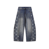 Mens jeans