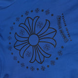 chh hoodie