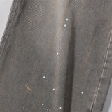 Mens jeans
