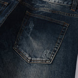 Men Trendy Jeans