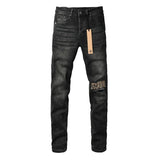 ksubi jeans