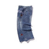 Mens jeans