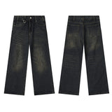 Mens jeans