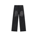 Mens jeans