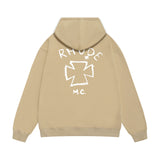 Rhude Hoodie (part 2)