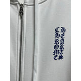 chh hoodie