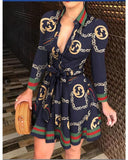 Women Dresses Simple and Chic Women's Commuter Dresses for Fashionable daily wear