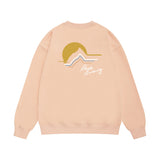 Rhude sweatshirt