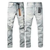 ksubi jeans