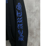 chh hoodie