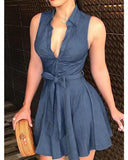 Women Dresses Unleash Your Inner Fashionista with Our Unique and Fashionable Women Dresses