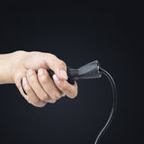 Jump Rope Bearing Skipping Rope Adjustable Wire Skipping Rope
