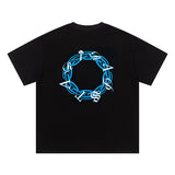 Trapstar T-Shirt