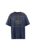 Saint Michael T Shirts