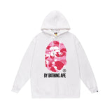 Bathing ape Hoodie