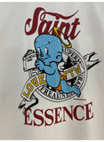 Saint Michael T Shirts